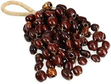 Meinl Percussion Pala Shaker - Large 5-pack Bundle