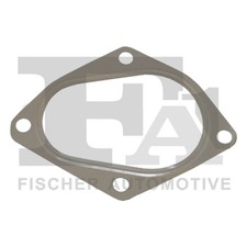 FA1 Dichtung Abgasrohr 180-904 für VW AUDI SEAT SKODA GOLF TOURAN JETTA 1K2 3 5
