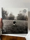 Taylor Swift Folklore Running Like Water Limited Edition Deluxe 2lp Vinyl LP...