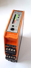 IFM ELECTRONIC SR0150 (VS3000) Strömungssensor