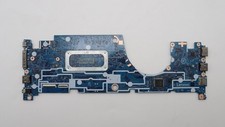 Original 5B21K85626 Lenovo Thinkpad Mainboard Intel I5-1135G 16GB Win L13 Gen 2