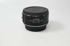 Canon Extension Tube EF25 #G465