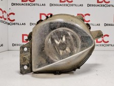 Antibrouillard BMW 318