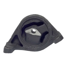 For Jeep Grand Cherokee 1999 2000 2001 2002 2003 2004 Engine Mount CSW