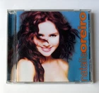 NATALIA OREIRO – NATALIA OREIRO (1998) CD MADE IN EU