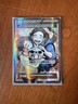 Pokémon Fan Club 106/106 Flashfire Ultra Rare Full Art Holo Trainer Card