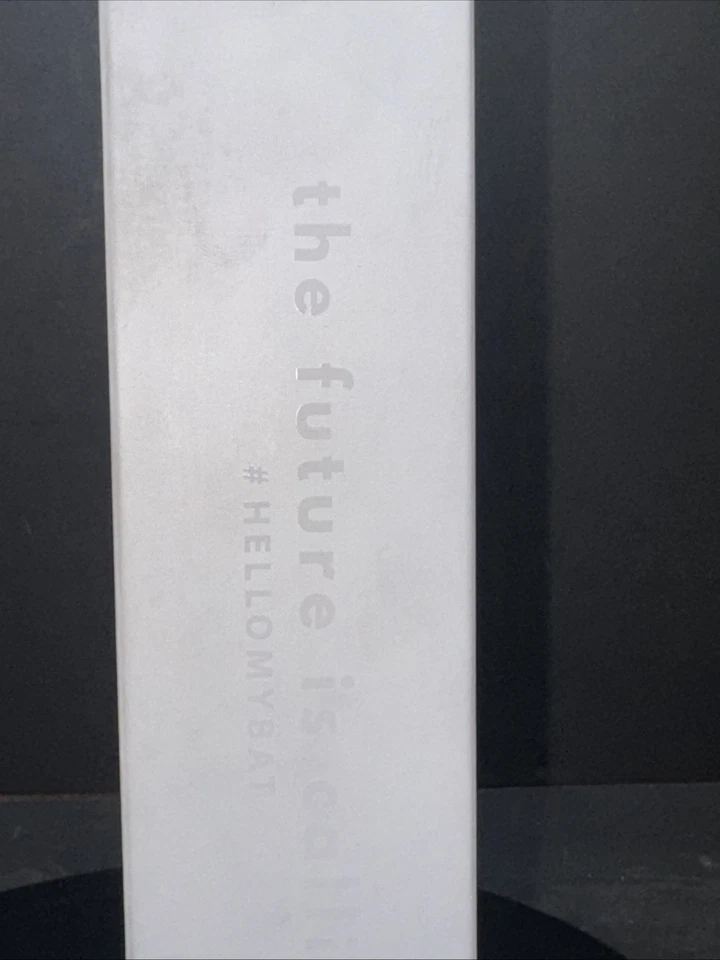 New Plum MYBAT PRO Maverick Series iPhone 15 Pro 6.1” Case + Holster MagSafe - Image 3 of 4