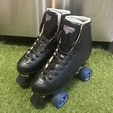 SURE-GRIP INTERNATIONAL FAME ROCK Athletic RO...