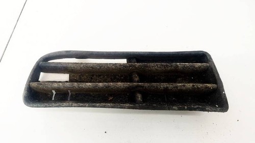 Stoßstangengitter vorne links  Volkswagen Golf DE2339521-69