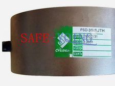 Celtron nueva célula de carga PSD-1t/5t/10t/30t SJTH 1 pieza
