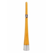 SG Cricket Bat Handle Grip Cone