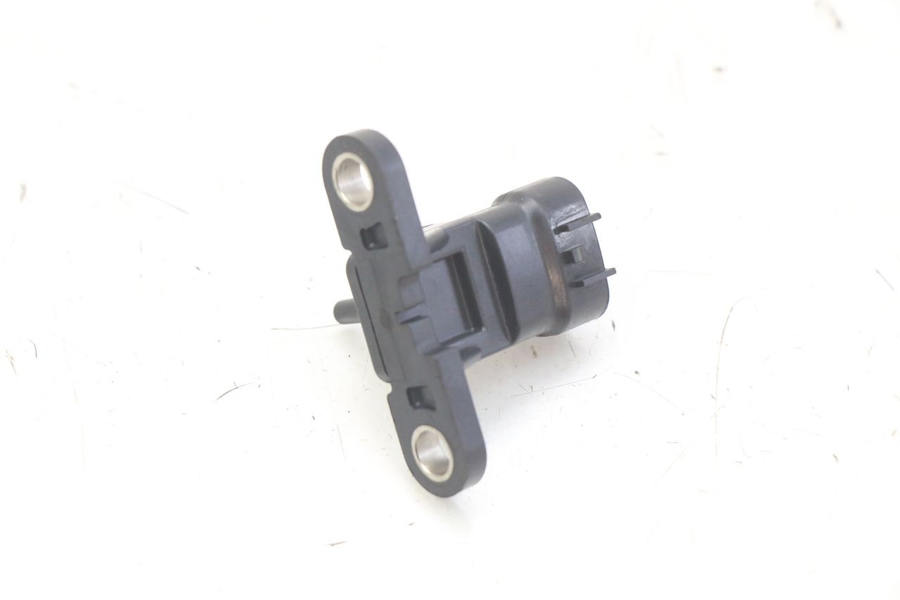 LUFTDRUCKSENSOR - YAMAHA X-CITY XCITY 125 (2007 - 2013)