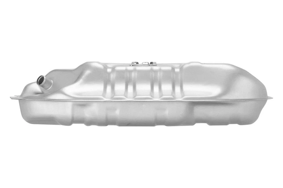 For Honda Civic 1999-2000 Spectra Premium Fuel Tank - Image 3 of 4