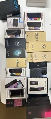 Used Phones | eBay
