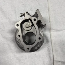 Genuine Garret T25 5-Bolt 0.64 A/R Turbine Housing 43mm