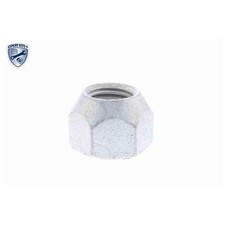 Vaico Radmutter 9XE2609276 9XG00344X9 9XG00344X9AA 6702971 1576592 | 471226