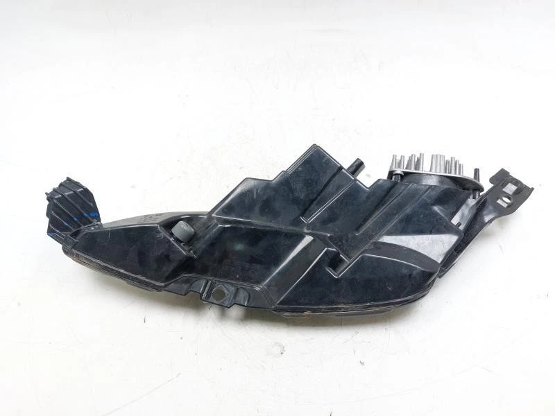 52227074 scheinwerfer rechts für FIAT 500E (332) 2020 - 46348460 K3862-132038 - Bild 3 von 4