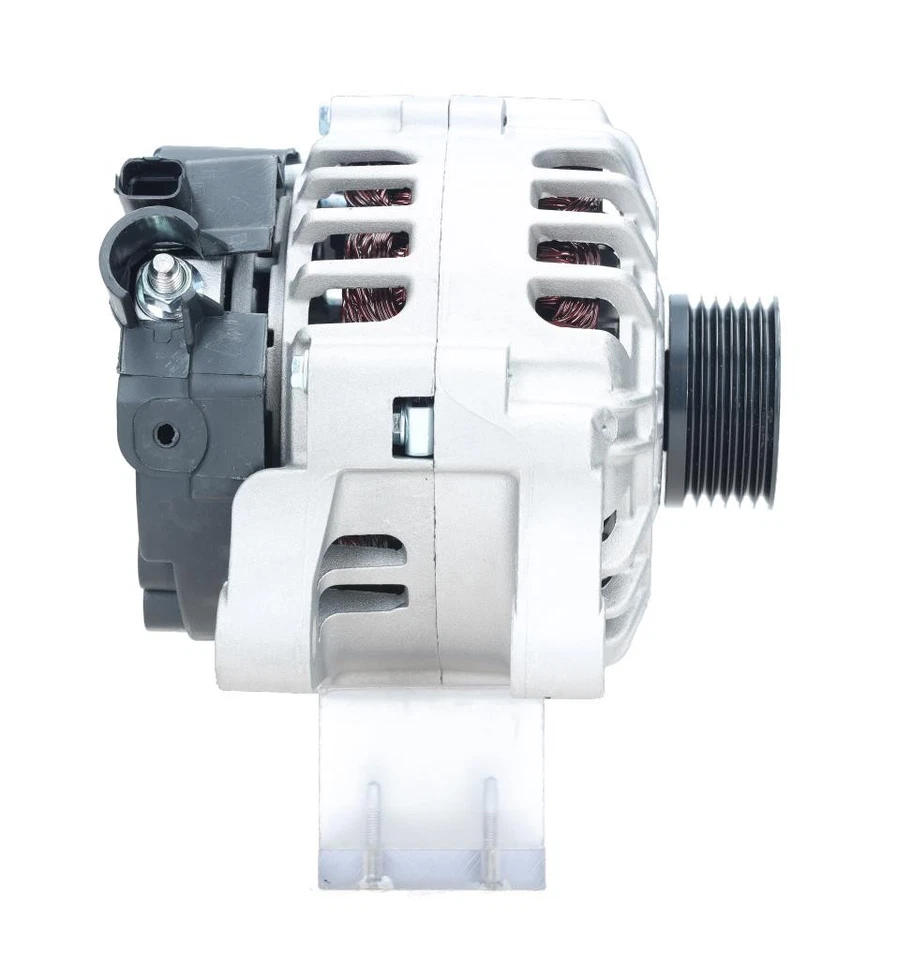PlusLine Selected Reman Alternator for Peugeot/Citroën 80A TG9B064R+SEL - Image 4 of 4