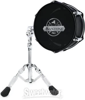 Avantone Pro Kick Dynamic Kick Drum Microphone - Image 3 of 4