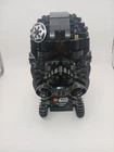 LEGO Star Wars: Tie Fighter Pilot Helmet (75274) Missing 1 Piece FREE Shipping