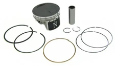 Namura Standard Bore Piston Kit for Yamaha 450 Kodiak Rhino Grizzly 84.5mm