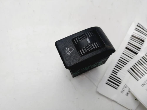1L0941333 Interruptor para SEAT TOLEDO (1L) SXE 1997 8842189 - Imagen 1 de 10