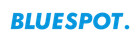 Bluespot Networks