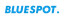 Bluespot Networks