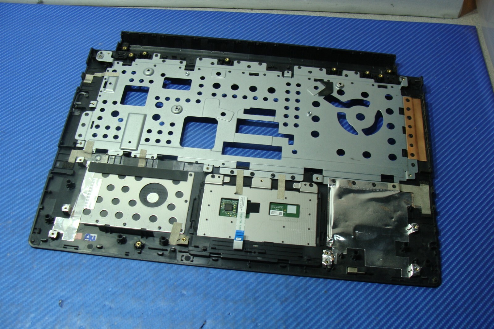 Picture 5 of 5