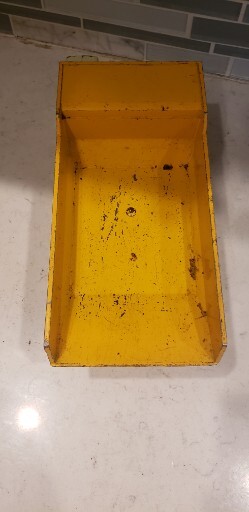 Picture 4 of 7