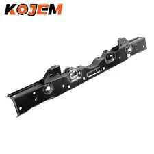 For Toyota Corolla 09-13 Matrix 09-14 Radiator Support Upper Tie Bar 53205-02151