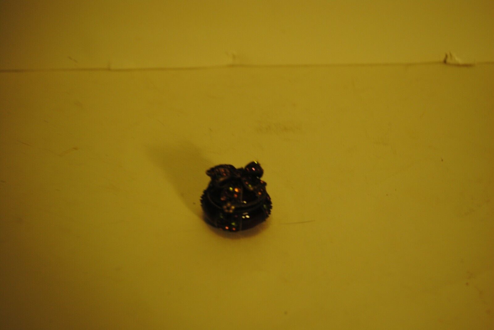 Picture 1 of 6