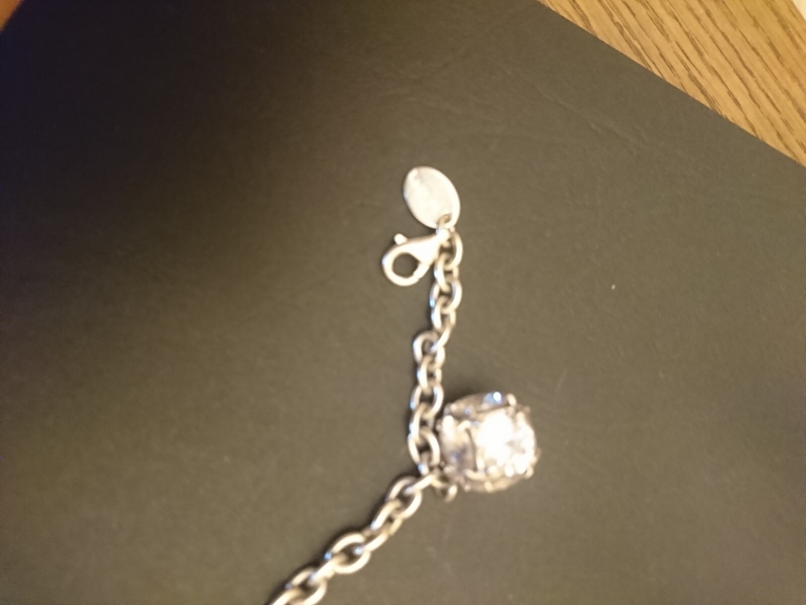 Bild 4 von 4