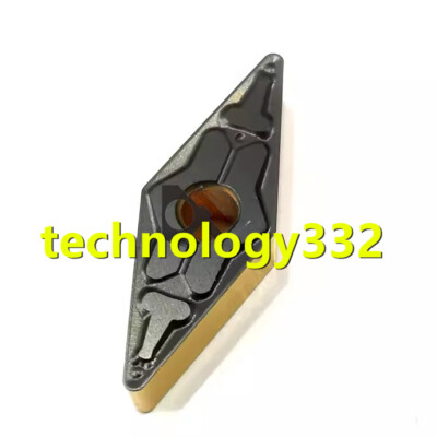 10pcs/box NEW Original DESKAR VNMG160408-TM LF9218 CNC blade