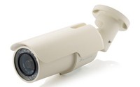 Levelone Fcs-5051 Day/night 2-megapixel Poe Outdoor Network Camera, New, Free Sh Levelone Fcs-5051 Day/night 2-megapixel Poe Outdoor Network Camera, New, Free Sh