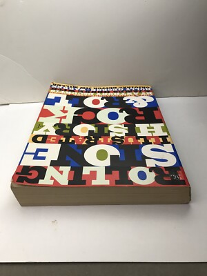 Rolling Stone Illustrated History of Rock and Roll- Mint C Except