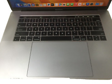 Las mejores ofertas en 2017 Apple Laptops de 15.4 pulgadas Las mejores ofertas en 2017 Apple Laptops de 15.4 pulgadas