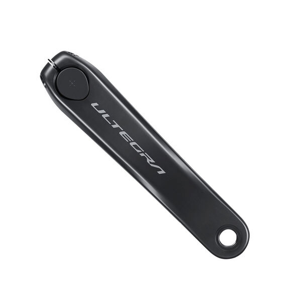 SHIMANO Ultegra FC-R8100-P 175mm 50×34T Crankset Bicycle SHIMANO Ultegra FC-R8100-P 175mm 50×34T Crankset Bicycle