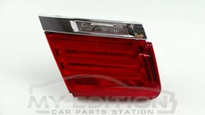 BMW F01 F02 Feu Arrière Hayon Intérieur Gauche L 7182205