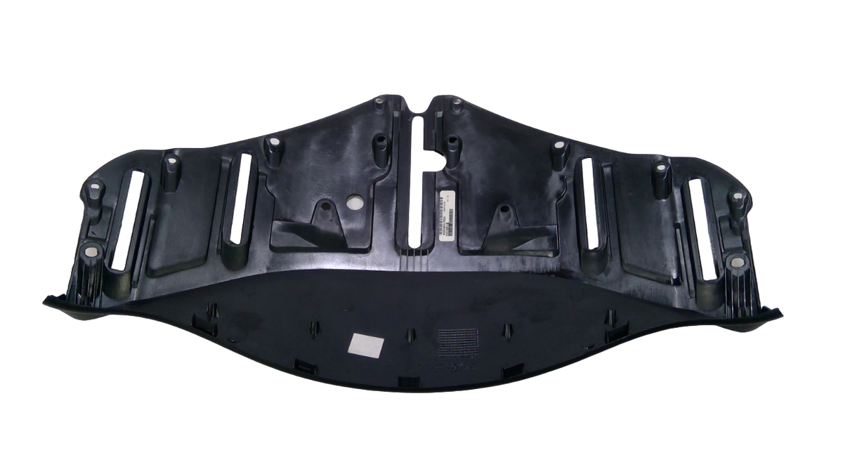 エアロ HONDA VISOR 64255-MCA-700ZA OEM for sale online | eBay