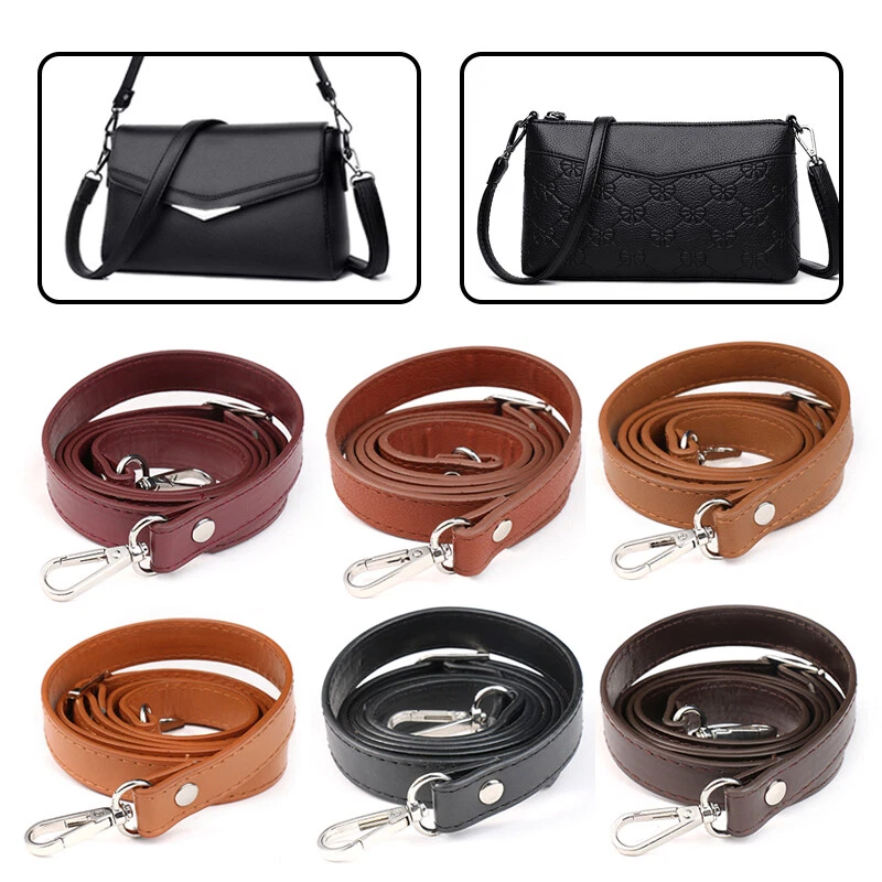 Belt Bag Strap Bag Handle Bag Belt Shoulder Strap Handle Replacement - Belt Bag Strap Bag Handle Bag Belt Shoulder Strap Handle Replacement -