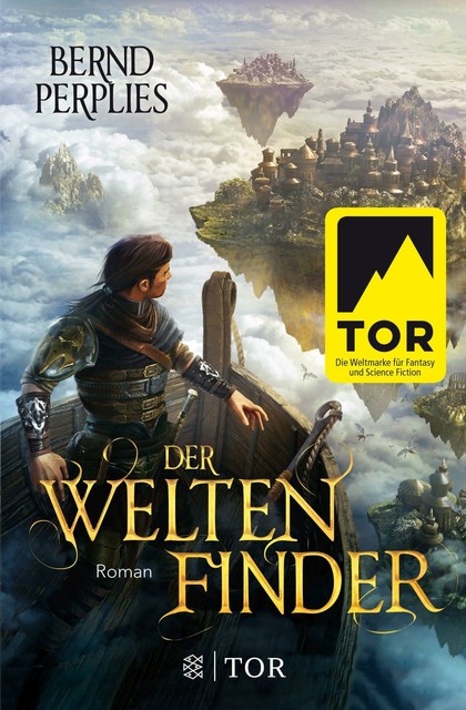 Standardbild