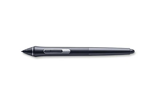WACOM KP-504E Intuos Cintiq Pro Option Pen with Case (9 x 157 mm) NEW - Image 4 of 4