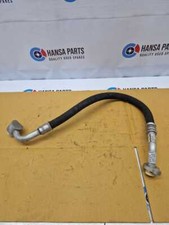 Volvo XC90 MK2 2015-2024 Petrol Hybrid T8 B42 AC Pipe Air Con Hose 31369391 
