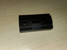 EOtech Part Riser for Red Dot Holographic Sight Scope - New