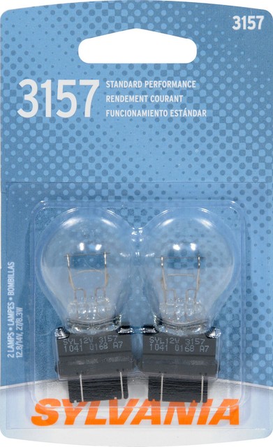 3157 bulb