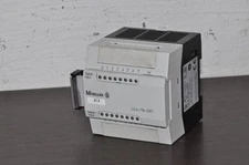 Moeller PLC LE4-116-DX1