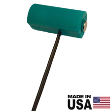 CR123A Wired Battery Cell -  "fake CR123A battery with wires"