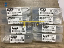 1pcs Brand New ones ACE Buffer MC150M