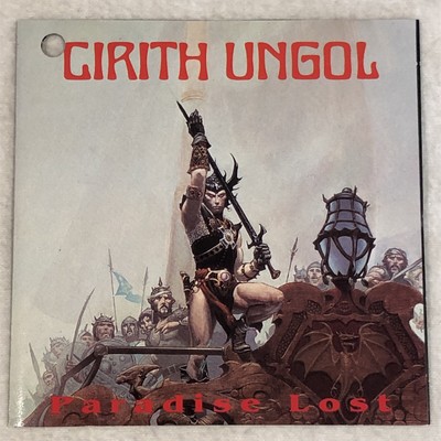 22966 CIRITH UNGOL Paradise Lost CD, Original 1991 Doom Heavy Metal, BROCAS HELM, OMEN - (s l400) CyberSEO | Cirith Ungol Online s l400 CIRITH UNGOL Paradise Lost CD, Original 1991 Doom Heavy Metal, BROCAS HELM, OMEN | Cirith Ungol Online